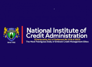 Funding delays FG’s 10 million financial literacy programme