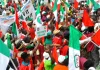 NLC delegate dies at international labour conference in Geneva