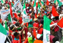 NLC delegate dies at international labour conference in Geneva