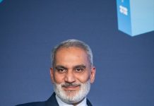 OPEC says $17.7tn investment needed to meet global oil demand by 2050