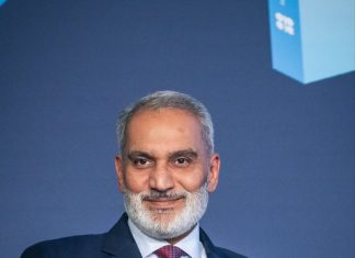 OPEC says $17.7tn investment needed to meet global oil demand by 2050