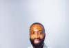 Why Access to structured merchant financing matters for SME growth
