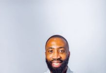 Why Access to structured merchant financing matters for SME growth