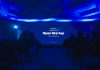 Open Startup launches deep tech platform for African innovators
