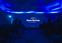 Open Startup launches deep tech platform for African innovators