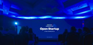 Open Startup launches deep tech platform for African innovators
