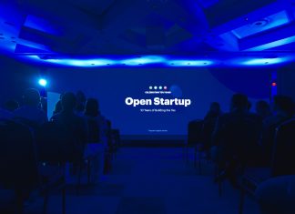 Open Startup launches deep tech platform for African innovators