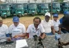 P-GAT Industries announces N300bn electric mobility project to transform transport sector