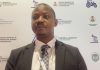 Nigeria urged to boost lithium value addition for economic growth