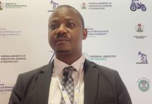 Nigeria urged to boost lithium value addition for economic growth