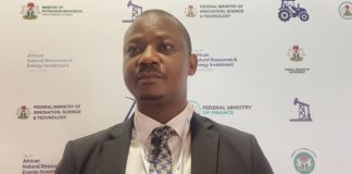 Nigeria urged to boost lithium value addition for economic growth