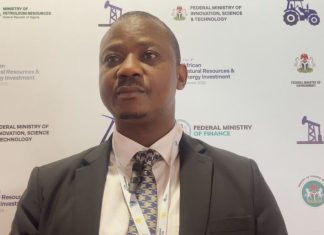 Nigeria urged to boost lithium value addition for economic growth