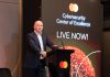 Mastercard launches Africa cybersecurity center of excellence to help secure the continent’s digital future