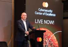 Mastercard launches Africa cybersecurity center of excellence to help secure the continent’s digital future