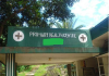 Patients decry staff shortages, drug costs in Ondo, Osun, Ekiti public hospitals