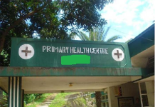 Patients decry staff shortages, drug costs in Ondo, Osun, Ekiti public hospitals