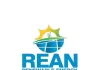 REAN moves to strengthen renewable energy standards with SON partnership