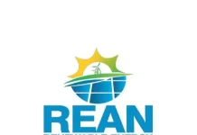 REAN moves to strengthen renewable energy standards with SON partnership