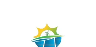 REAN moves to strengthen renewable energy standards with SON partnership