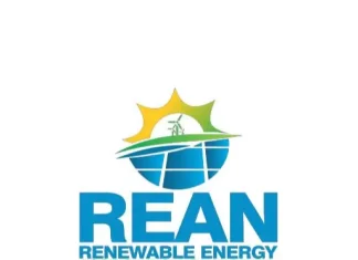 REAN moves to strengthen renewable energy standards with SON partnership