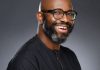 Afrophobia threatens Youth jobs, Africa’s unity — MTN CEO warns