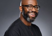 Afrophobia threatens Youth jobs, Africa’s unity — MTN CEO warns
