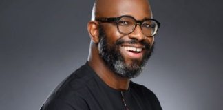 Afrophobia threatens Youth jobs, Africa’s unity — MTN CEO warns