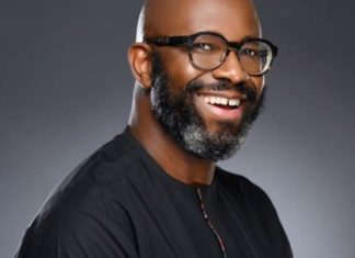 Afrophobia threatens Youth jobs, Africa’s unity — MTN CEO warns