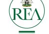 Nigeria targets 209,000MW solar capacity by 2050 as REA rolls out $750m mini-grid initiative