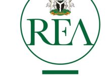 Nigeria targets 209,000MW solar capacity by 2050 as REA rolls out $750m mini-grid initiative