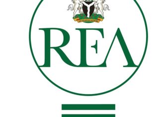 Nigeria targets 209,000MW solar capacity by 2050 as REA rolls out $750m mini-grid initiative