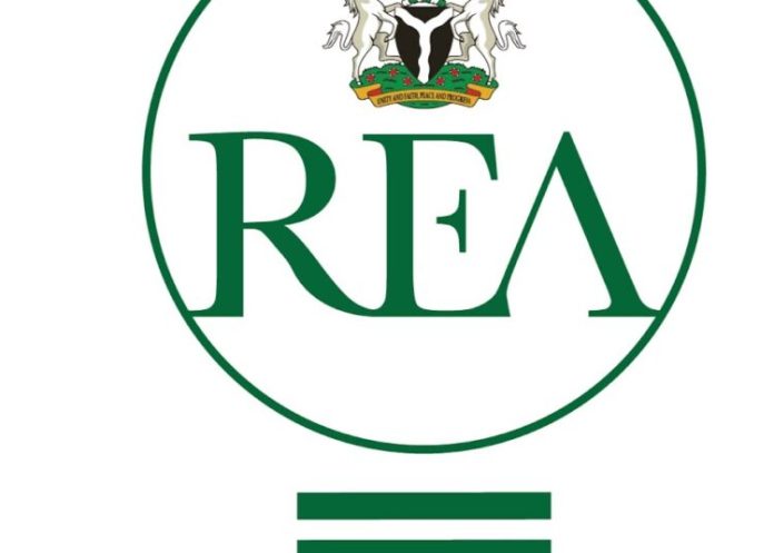 Rural-Electrification-Agency-REA-750x536