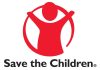 Save the Children raises alarm as 161 million Nigerians lack safe water