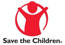 Save the Children raises alarm as 161 million Nigerians lack safe water