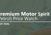 10 Things the NBS May 2026 Petrol Price Watch Reveals About Nigeria’s Fuel Crisis
