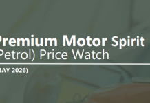 10 Things the NBS May 2026 Petrol Price Watch Reveals About Nigeria’s Fuel Crisis
