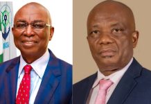 Nigeria to host 22 maritime chiefs for regional capacity-building workshop on port state control