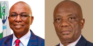 Nigeria to host 22 maritime chiefs for regional capacity-building workshop on port state control