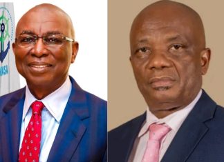 Nigeria to host 22 maritime chiefs for regional capacity-building workshop on port state control