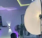 AI portraits threaten Kaduna photo studios