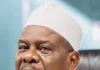 ECOWAS lawmakers push 5% budget allocation for renewable energy and rural development