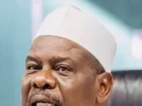 ECOWAS lawmakers push 5% budget allocation for renewable energy and rural development