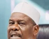 ECOWAS lawmakers push 5% budget allocation for renewable energy and rural development