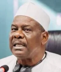 ECOWAS lawmakers push 5% budget allocation for renewable energy and rural development