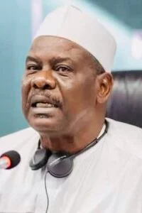 ECOWAS lawmakers push 5% budget allocation for renewable energy and rural development