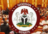 Senate demands full financial records from SEDC as oversight hearing intensifies
