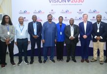 Africa’s Largest bank backs Dangote Refinery IPO
