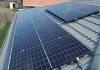 CAWIN Mobility plans 10 solar-powered EV charging stations, 500 electric vehicles