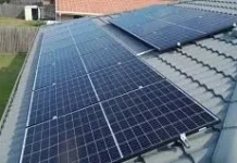 CAWIN Mobility plans 10 solar-powered EV charging stations, 500 electric vehicles