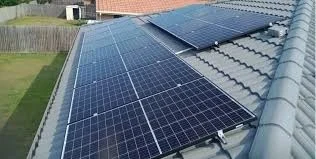 CAWIN Mobility plans 10 solar-powered EV charging stations, 500 electric vehicles